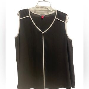 Vince Camuto Women’s Top